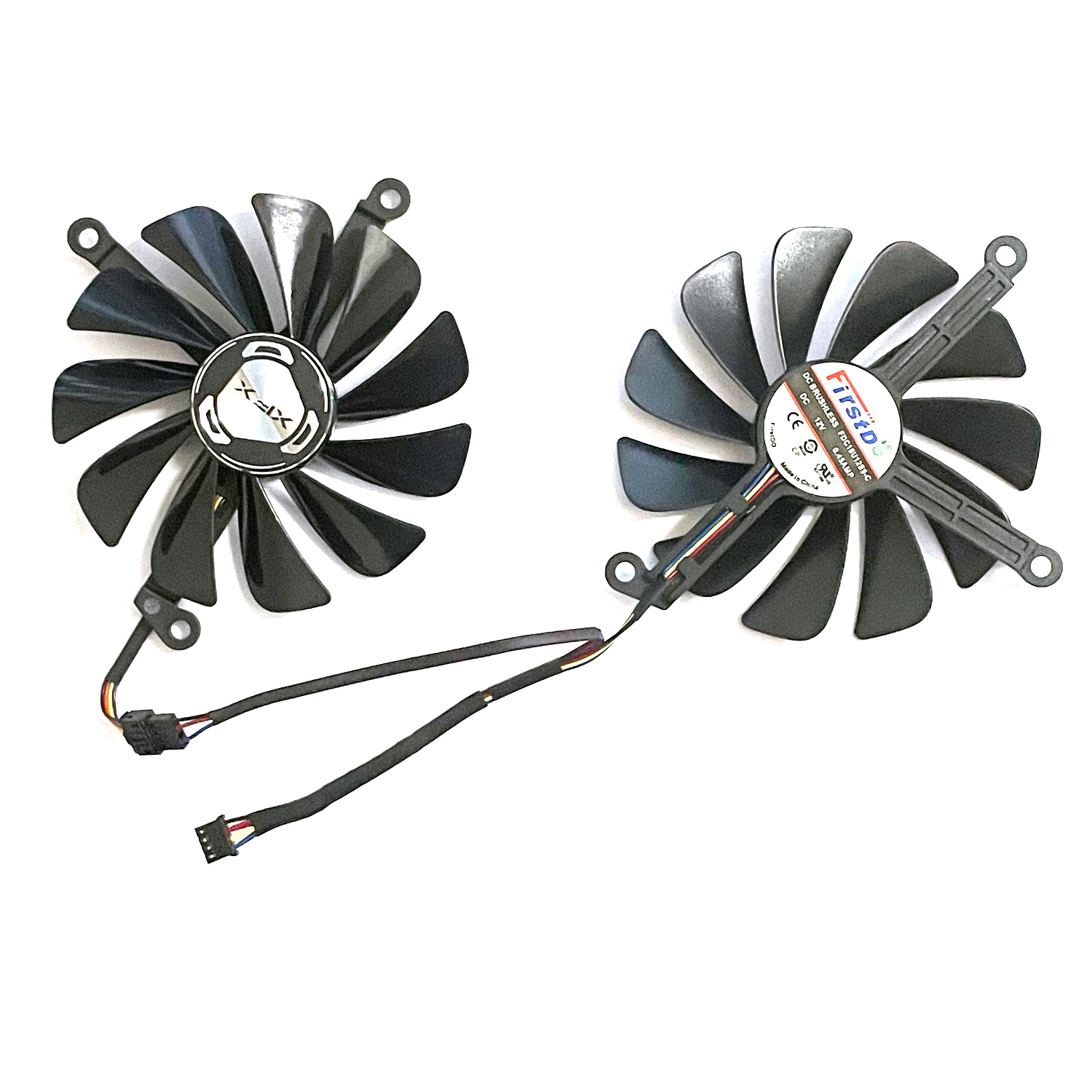 XFX Radeon RX 5700 DD Ultra RX - Lga1700 Itx Motherboard Ddr5 incelemesi ve fiyatı