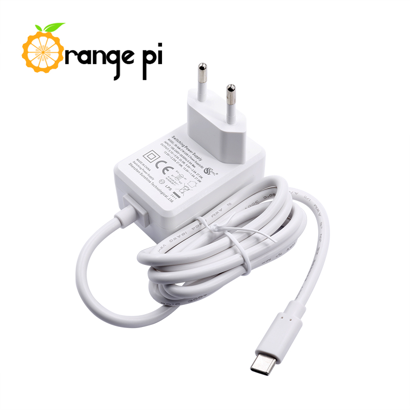 TopElec Orange Pi 5 Ultra + Gü - Rockchip Rk3588 Development Board incelemesi ve fiyatı