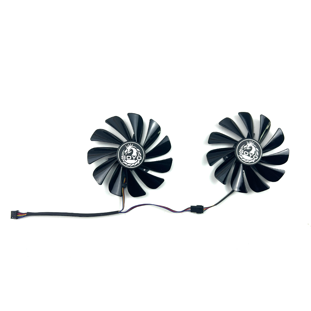 Soğutma fanı 95MM 4PIN CF1010U - Lga1700 Itx Motherboard Ddr5 incelemesi ve fiyatı